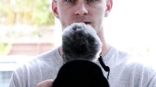 RawNextDoor.com  Young and Wild Christian Bay and Travis Berkleys Carnal Collision
