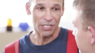 XXXGreased Lightning