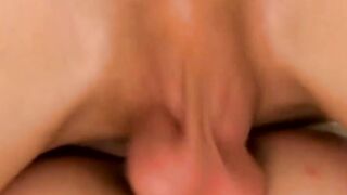Unleashing the Beast A Day of Unbridled Lust