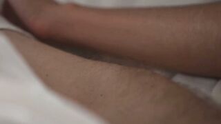 UNCUT ANARCHY! Zlata Shine Serves Up Unsweet Buns to Four Raw, Untamed Men inباشIrresistible Gangbang FreeforAll