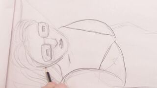 Electric Ecstasy Ravens Infernal Affair