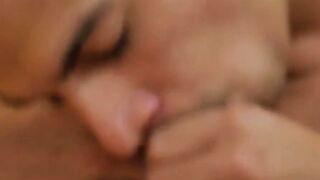 SweatySodomy.com Upstairs Massage Mayhem  Thick Daddies Unleash their Raw Power on Helpless Twinks