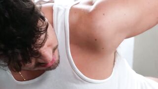 Burning Desire A Wild Surrender
