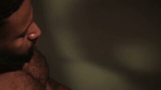 Steamy Sessions