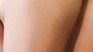 Devouring Desires