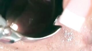 Milf Madness Office Orgy