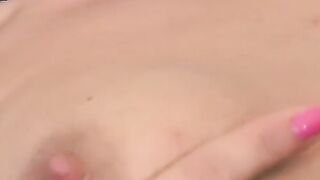 Milf Madness Office Orgy