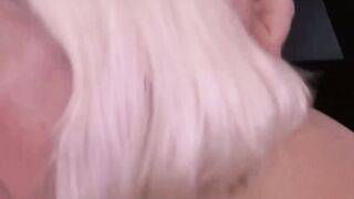Saucy Seductress A Mature Luxury