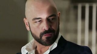 Combat UltraVlog Vitorio vs. Jay  The Cock Battle