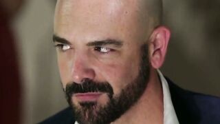 Combat UltraVlog Vitorio vs. Jay  The Cock Battle