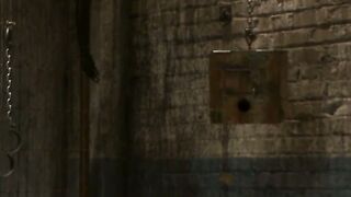 Bloodlines and Boundaries Haydens Torture Chamber of Desire