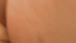 Bigger is Better Axel Brandt and Finniean Hughes Wild Bedroom Brawl