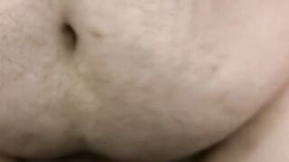 Bigger is Better Axel Brandt and Finniean Hughes Wild Bedroom Brawl