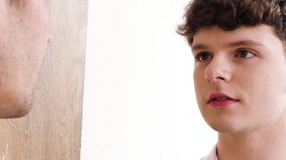 Stepbrothers Wicked Seduction Jacob Acosta Takes Ethan Tate to New Depths