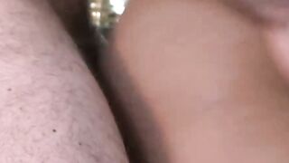 Burning Obsession Jessy Dubais Desperate Need