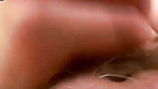 Solosexual Mastery A Straight Amateurs Oral Obsession