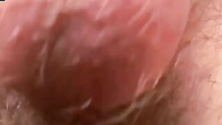 Solosexual Mastery A Straight Amateurs Oral Obsession
