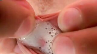 Solosexual Mastery A Straight Amateurs Oral Obsession