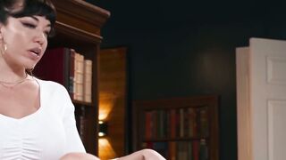 Public Servant, Private Indiscretions A Librarians Descent into Debauchery