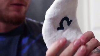 Sole Mates Desires
