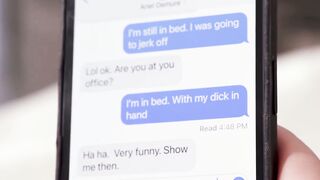 Forbidden Temptation A Wifes Secret Obsession Exposed