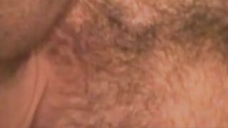 Cumming Alive