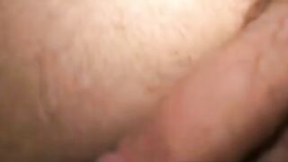 Cumming Alive
