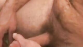 Cumming Alive