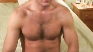 Cumming Alive