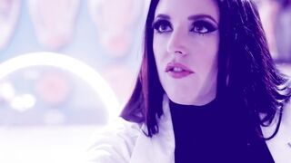 x27The Ultimate Fertility Experimentx27
