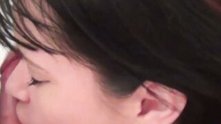 Wet and Wild Tanyas Throbbing Adventure