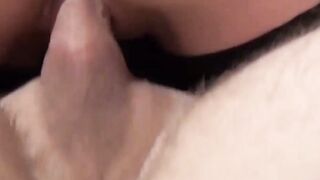 Wet and Wild Tanyas Throbbing Adventure