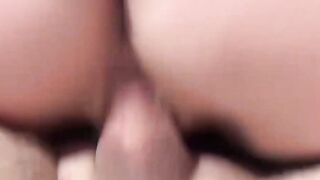 Wet and Wild Tanyas Throbbing Adventure