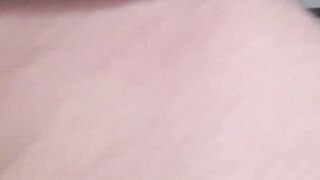 Wet and Wild Tanyas Throbbing Adventure