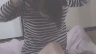 Tokyo Tease A Secret Obsession