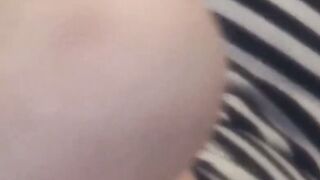 Tokyo Tease