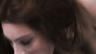 Naughtiest StepSibling Seduction