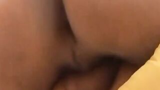 Steamy Nights A Latino Heartthrobs Passionate Encounter