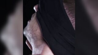 Semen Reigns Supreme