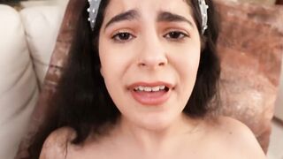 Sultry Seductress Angel Gostosas Shameful Obsession