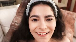 Sultry Seductress Angel Gostosas Shameful Obsession