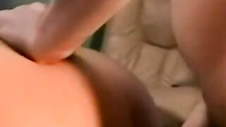 Cum Hungry Bottoms A Chubby Dream Come True