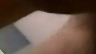 Cum Hungry Bottoms A Chubby Dream Come True