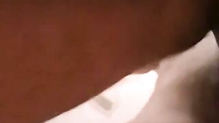Cum Hungry Bottoms A Chubby Dream Come True