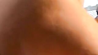 Cum Hungry Bottoms A Chubby Dream Come True