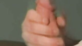 Cum Hungry Bottoms A Chubby Dream Come True