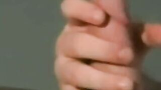 Cum Hungry Bottoms A Chubby Dream Come True