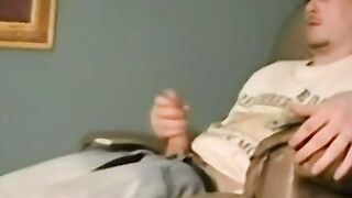 Cum Hungry Bottoms A Chubby Dream Come True