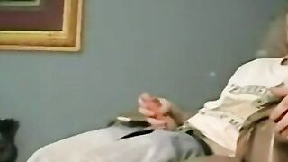 Cum Hungry Bottoms A Chubby Dream Come True