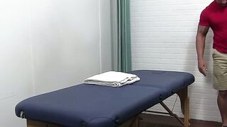 SoleCaptivated.com  The Bondage Foot Fantasy